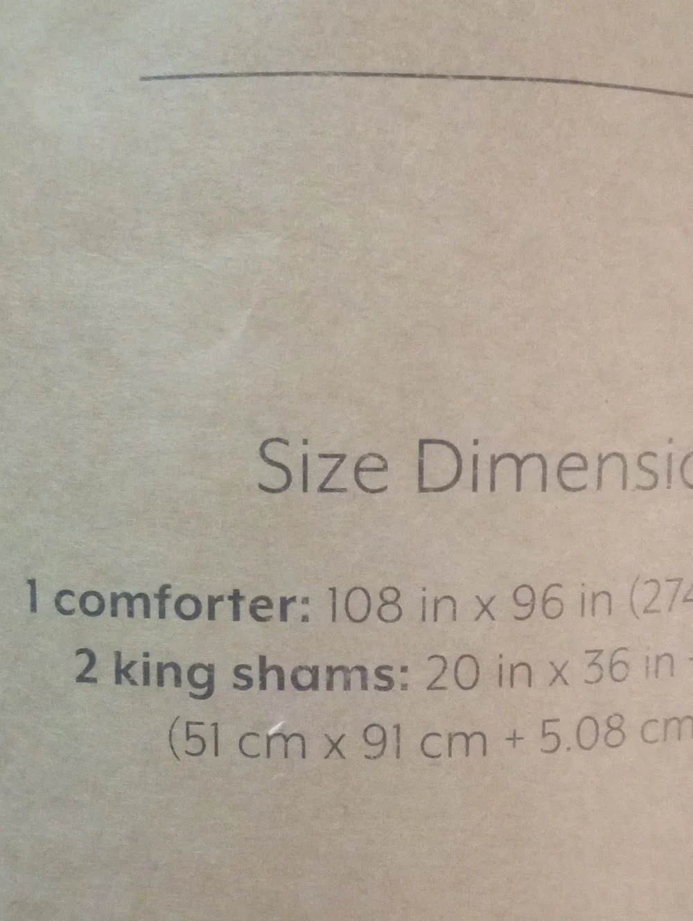 King/ Cali King Reversible Down Alternative Comforter Set  NWT $199.9 Sage Green